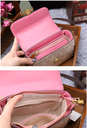 Genuine Leather Mini | Satchel Bag for Women Elegant | Chic | Versatile