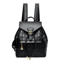 Fashionable Women’s Backpack | Korean Casual Style Trendy | Versatile | Spacious