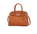 Elegant Bridal & Everyday Handbag – 2025 High-End Multi-Color Collection