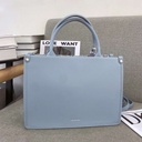 Tote bag | New-Style Handbag | Elegant | Oriental Chic | Modern Simplicity