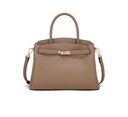 Elegant Bridal & Everyday Handbag – 2025 High-End Multi-Color Collection