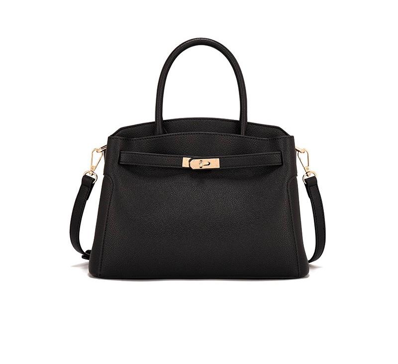 Elegant Bridal & Everyday Handbag – 2025 High-End Multi-Color Collection