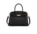 Elegant Bridal & Everyday Handbag – 2025 High-End Multi-Color Collection