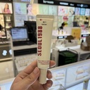 Seoul 1988 Serum। Retinal Liposome 2% + Black Ginseng