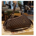 2025 Genuine Leather Handbag – Style Meets Sophistication