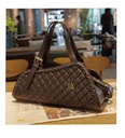 2025 Genuine Leather Handbag – Style Meets Sophistication